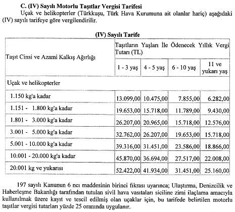 Açıklama: Untitled-3